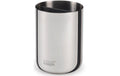 Joseph Joseph Zahnputzbecher EasyStore Luxe, Edelstahl