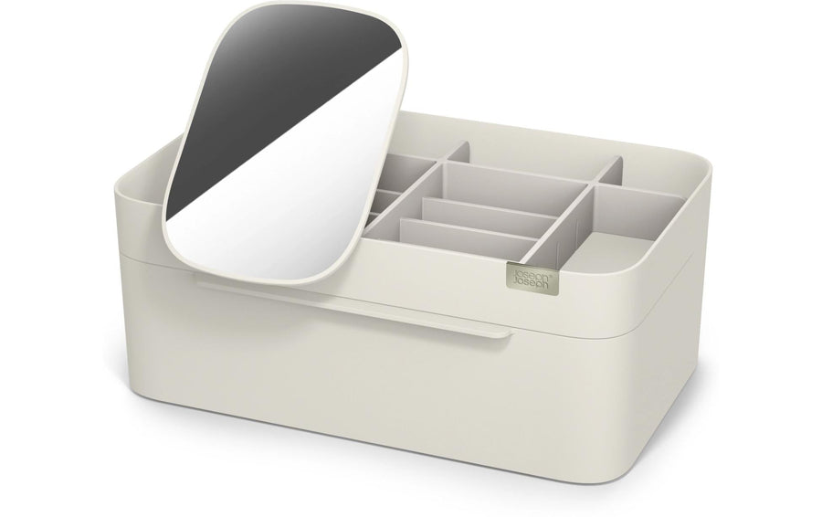 Joseph Joseph Kosmetischer Organizer Viva
