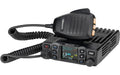Albrecht CB Funkgerät AE 5900 Mini SSB