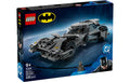 LEGO® DC Batman vs. Superman: Batmobil