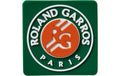 Wilson RG 2025 Dämpfer 2er-Pack Green/Orange