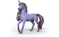 Schleich Einhorn Stute Orchid
