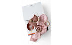 Oykami Baby Geschenkbox «Ascona» Miffy
