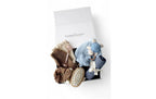 Oykami Mama-Baby Geschenkbox Elora