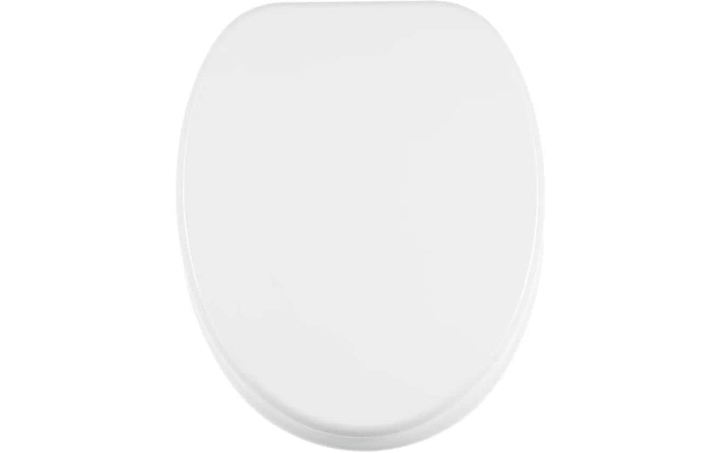 diaqua® Toilettensitz Bilbao