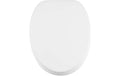 diaqua® Toilettensitz Bilbao