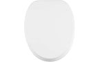 diaqua® Toilettensitz Bilbao