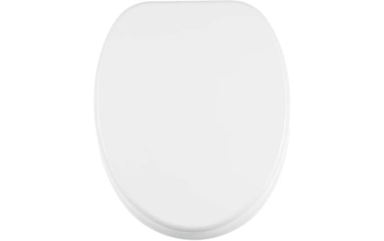 diaqua® Toilettensitz Bilbao