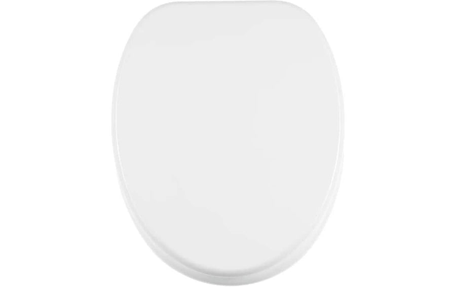 diaqua® Toilettensitz Bilbao