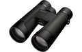 Nikon Fernglas PROSTAFF P7 10 x 50