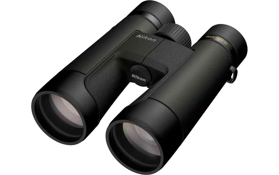 Nikon Fernglas PROSTAFF P7 10 x 50