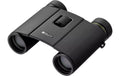Nikon Fernglas Sportstar EXII 8 x 25