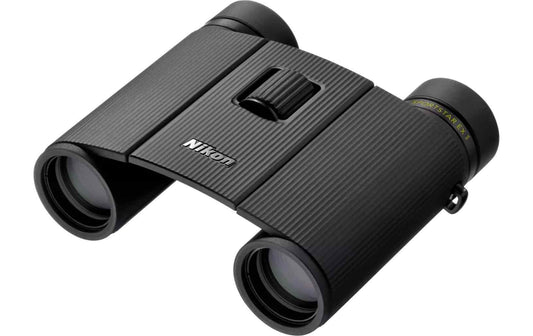 Nikon Fernglas Sportstar EXII 10 x 25
