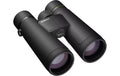 Nikon Fernglas Monarch M5 12 x 50