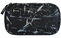 Coocazoo Schlamperetui Reflective Splash 6 x 24 x 11 cm, 1.5 l