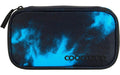 Coocazoo Schlamperetui Mystic Clouds 6 x 24 x 11 cm, 1.5 l