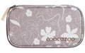 Coocazoo Schlamperetui Vanilla Bloom 6 x 24 x 11 cm, 1.5 l