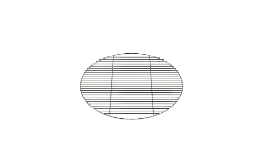 Outdoorchef Edelstahlrost 480