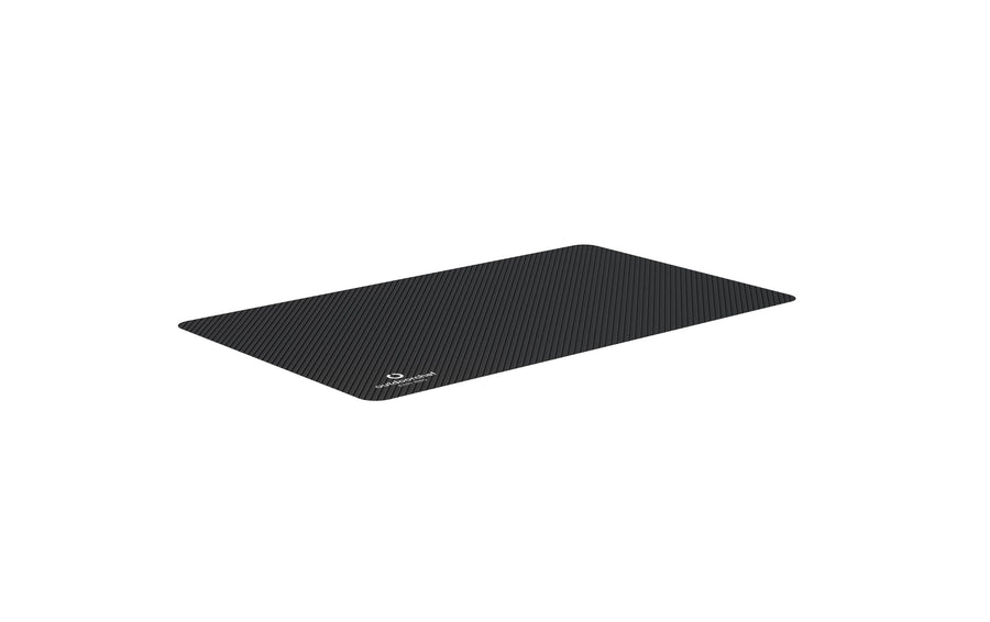 Outdoorchef Grillmatte 180 X 90 cm