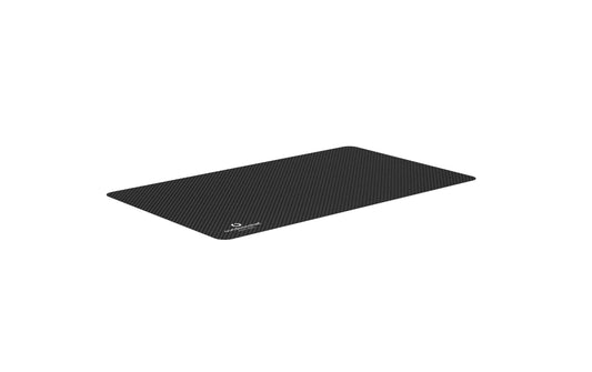 Outdoorchef Grillmatte 180 X 90 cm