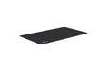 Bodenschutzmatte PVC langlebig 180x90cm für Bodenpflege Grills & Feuerstellen Outdoorchef