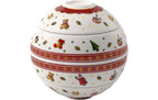 Schale aus Porzellan Villeroy & Boch Toys Delight Boule