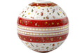 Villeroy & Boch Toys Delight Boule