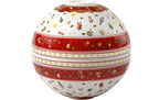 Villeroy & Boch Toys Delight Boule