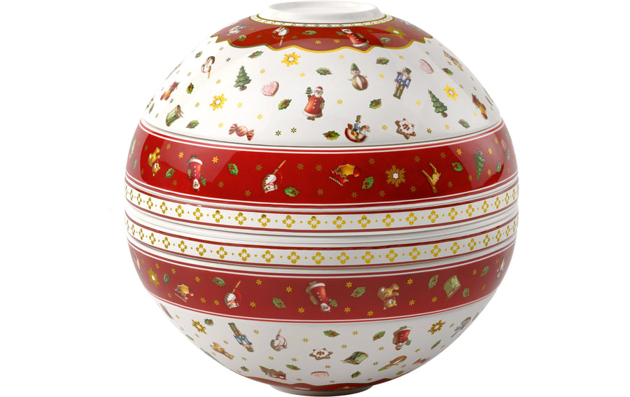 Villeroy & Boch Toys Delight Boule