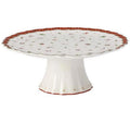 Villeroy & Boch Toys Delight Kuchenplatte