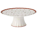Villeroy & Boch Toys Delight Kuchenplatte