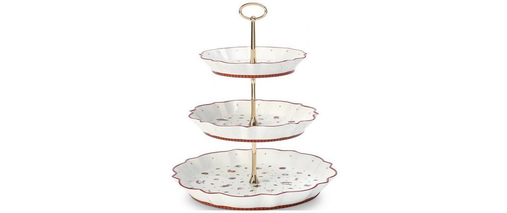 Villeroy & Boch Toys Delight Etagere