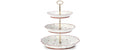 Villeroy & Boch Toys Delight Etagere