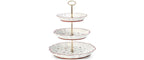 Villeroy & Boch Toys Delight Etagere