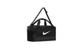 Nike Brasilia Sporttasche Polyester Schwarz 41L Sport & Freizeit > Freizeit > Zubehör Nike