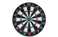 FTM Dartboard