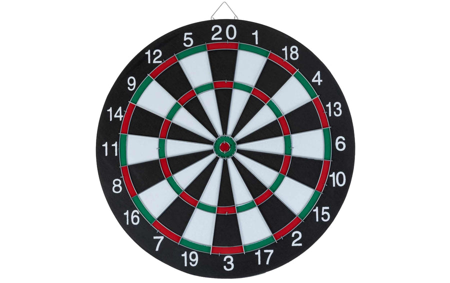FTM Dartboard