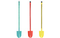 Esschert Design Kinder-Spaten Insekt 88.60 cm 1 Teile