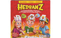 Spinmaster Hedbanz 2025
