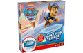Spinmaster Kinderspiel Dont drop Chase