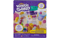 Spinmaster Kinetic S. Smoothie Mixer 397 g