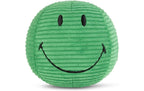 Bon Ton Toys Plüsch Smiley ECO Kordsamt 23 cm