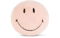 Bon Ton Toys Plüsch Smiley ECO Fuzzy Pink 13 cm
