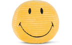 Bon Ton Toys Plüsch Smiley ECO Kordsamt 23 cm
