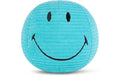 Bon Ton Toys Plüsch Smiley ECO Kordsamt Türkis 13 cm