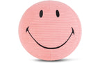 Bon Ton Toys Plüsch Smiley ECO Kordsamt 23 cm