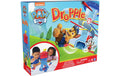 Spinmaster Paw Patrol Dropple