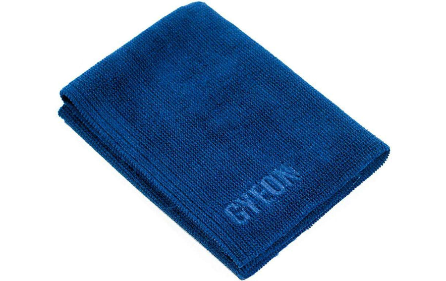Gyeon Mikrofasertuch BaldWipe EVO 40 x 40 cm