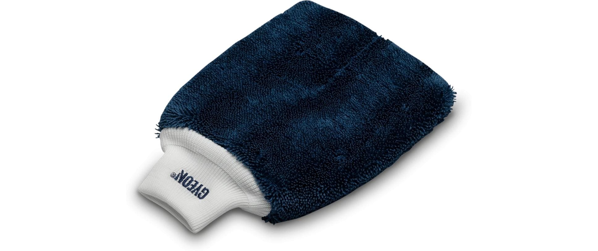 Gyeon Waschhandschuh Mikrofaser Q2M SilkMitt EVO