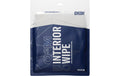 Gyeon Mikrofasertuch Q2M InteriorWipe EVO 40 x 40 cm